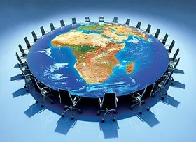 بسته اخبار بین&zwnj;الملل امروز (۲۲ فرودین ۱۴۰۲) + فیلم