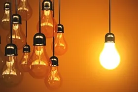 اصلی&zwnj;ترین دلایل ناترازی برق کشور چیست؟ | نیاز به سرمایه ۱۰ میلیارد دلاری برای جبران کمبود برق کشور