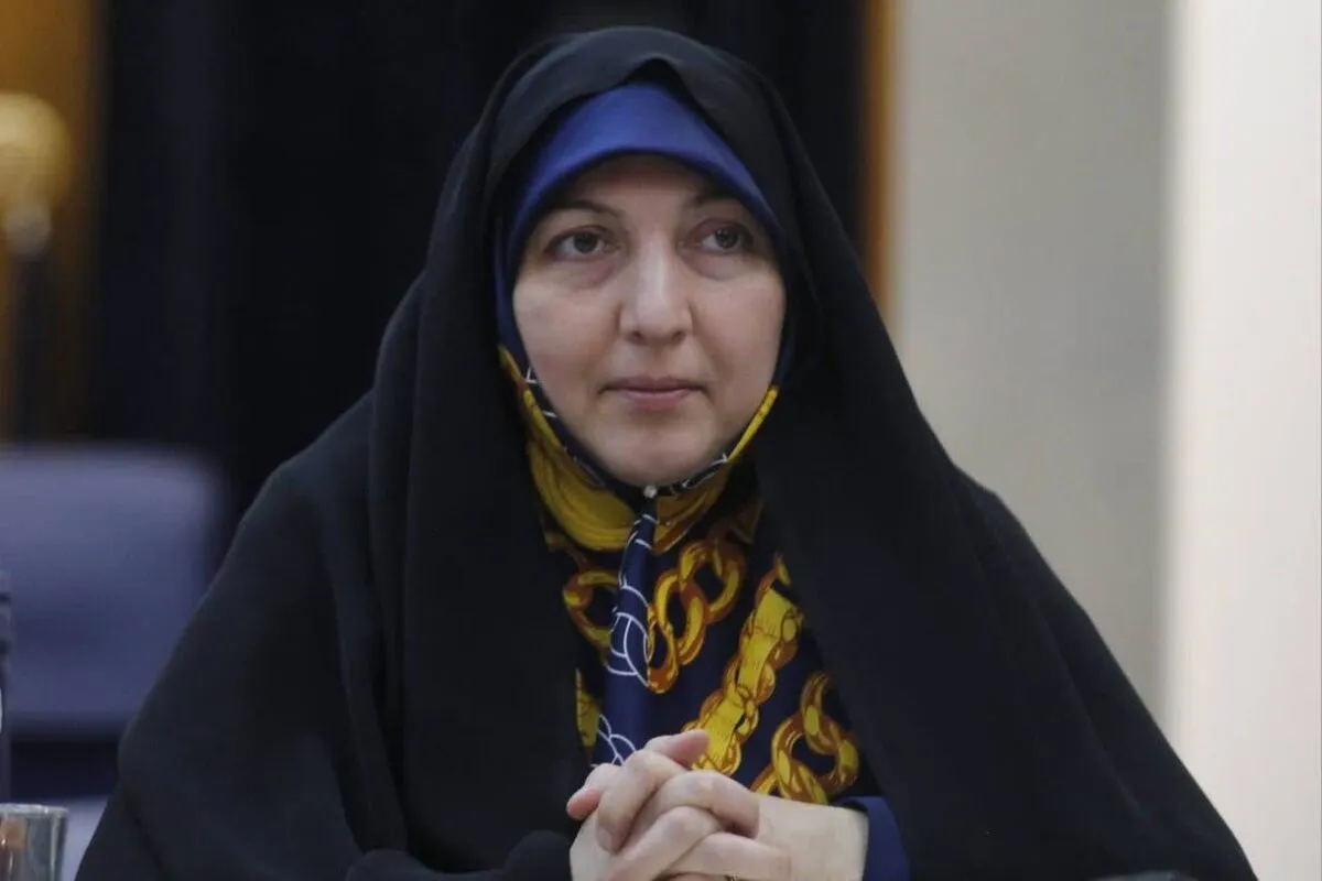 انجام برنامه‌ریزی‌های مستمر برای ایجاد دفتر همکاری‌های اقتصادی بانوان ایران در قاره آفریقا