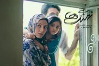 زمان اکران «نهنگ‌ها» مشخص شد