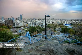 کم&zwnj;بارشی کشور هیچ ارتباطی به "هارپ" و عقیم&zwnj;سازی ابر&zwnj;ها ندارد