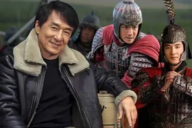 کدام فیلم&zwnj;ها امروز از تلویزیون پخش می&zwnj;شود؟ (۱۴ فروردین ۱۴۰۴)