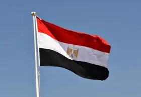 مصر شایعات رسانه&zwnj;های رژیم صهیونیستی را رد کرد