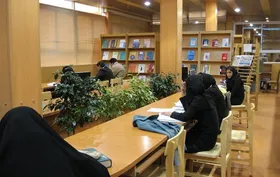 دانشگاه&zwnj;های کشور فردا از ساعت ۱۴ تعطیل شدند