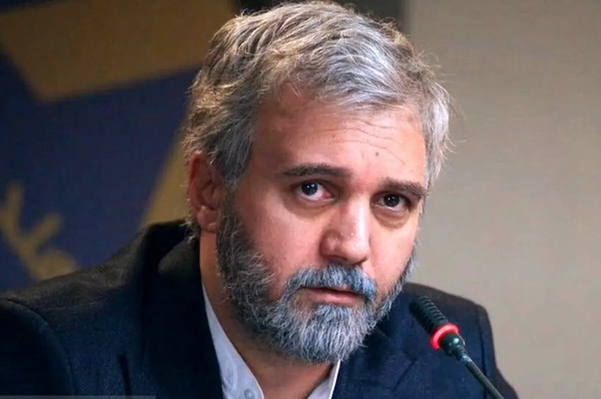 سیر تا پیاز درباره طلوعی در «زخم کاری»