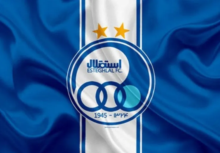 واکنش استقلال به افشای ریز قرارداد بازیکنان پرسپولیس