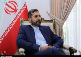 آمریکا هنوز پاسخی درباره هویت بالگردهایی که با پوشش ناتو در افغانستان به پرواز در می&zwnj;آیند، نداده است