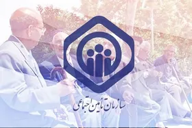 دستمزد مبنای کسر حق &rlm;بیمه تامین اجتماعی در سال ۱۴۰۱ + جزئیات