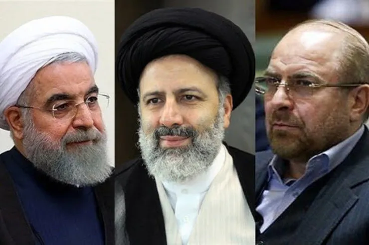جلسه شورای‌عالی هماهنگی اقتصادی سران قوا برگزار می‌شود