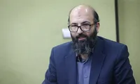 نگاهی به سیر ادبیات دفاع مقدس در گفتگو با احمد شاکری
