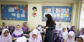 عضو هیئت رئیسه مجلس: دلیل امروز و فردا کردن در اجرای قانون رتبه بندی معلمان را نمی&zwnj;دانیم