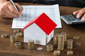 وام جعاله چیست؟ + شرایط دریافت و نام بانک&zwnj;های ارائه دهنده تسهیلات