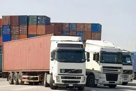 نسخه تجار خراسانی برای نقش بهارستان | صادرکنندگان از ظرفیت مجلس در توسعه تجارت می&zwnj;گویند