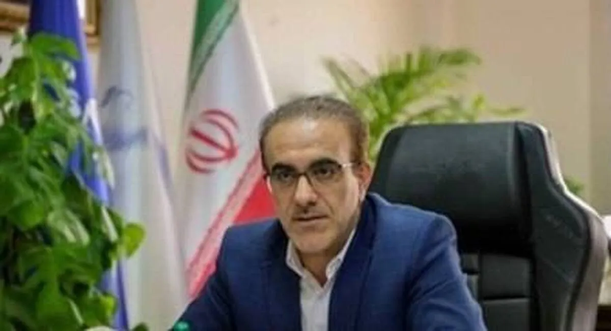 نامه رئیس کل سازمان نظام پزشکی ایران به دبیرکل سازمان جهانی بهداشت | اتخاذ تدابیر تنبیهی بازدارنده علیه رژیم‌های متجاوز در حوزه بهداشت و درمان