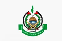 هشدار قاطع حماس درباره عواقب ماجراجویی خطرناک آمریکا و اسرائیل در منطقه