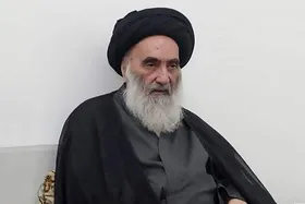 آیت&zwnj;الله سیستانی: شورای علمای شیعه افغانستان راه درست را انتخاب کرده است