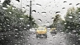 زمستان با سامانه بارشی بازمی&zwnj;گردد | پیش&zwnj;بینی آخر هفته بارانی برای خراسان رضوی