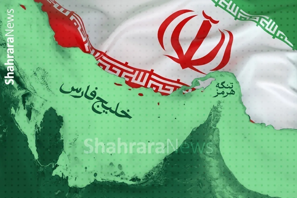 آمریکا در تله «کیش و مات» استراتژیک ایران | روزنگار جنگ در ایستگاه پنجاه و هفتم