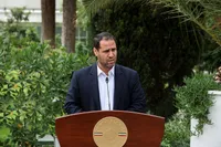وعده وزیر آموزش و پرورش برای زمان پرداخت مطالبات معلمان (یکم شهریورماه ۱۴۰۲)