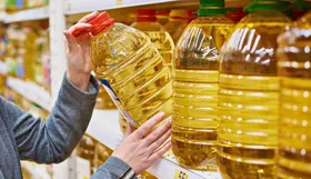 کمبود روغن در بازار صحت دارد؟