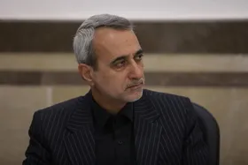 عضو کمیسیون امنیت ملی مجلس: دشمن به دنبال ایجاد بلوا و ناامنی است
