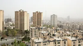 رکود در بازار مسکن شدت گرفت