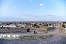 رئیس بنیاد مسکن انقلاب اسلامی ایران: روستا&zwnj;های کشور  پایگاه&zwnj;های اصلی امنیتی، اقتصادی و فرهنگی جمهوری اسلامی هستند