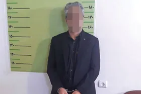 پلیس مشهد مانع از ۱۲ میلیارد تومان کلاهبرداری شد | فروش طلای اجاره ای مشهدی ها در تهران!