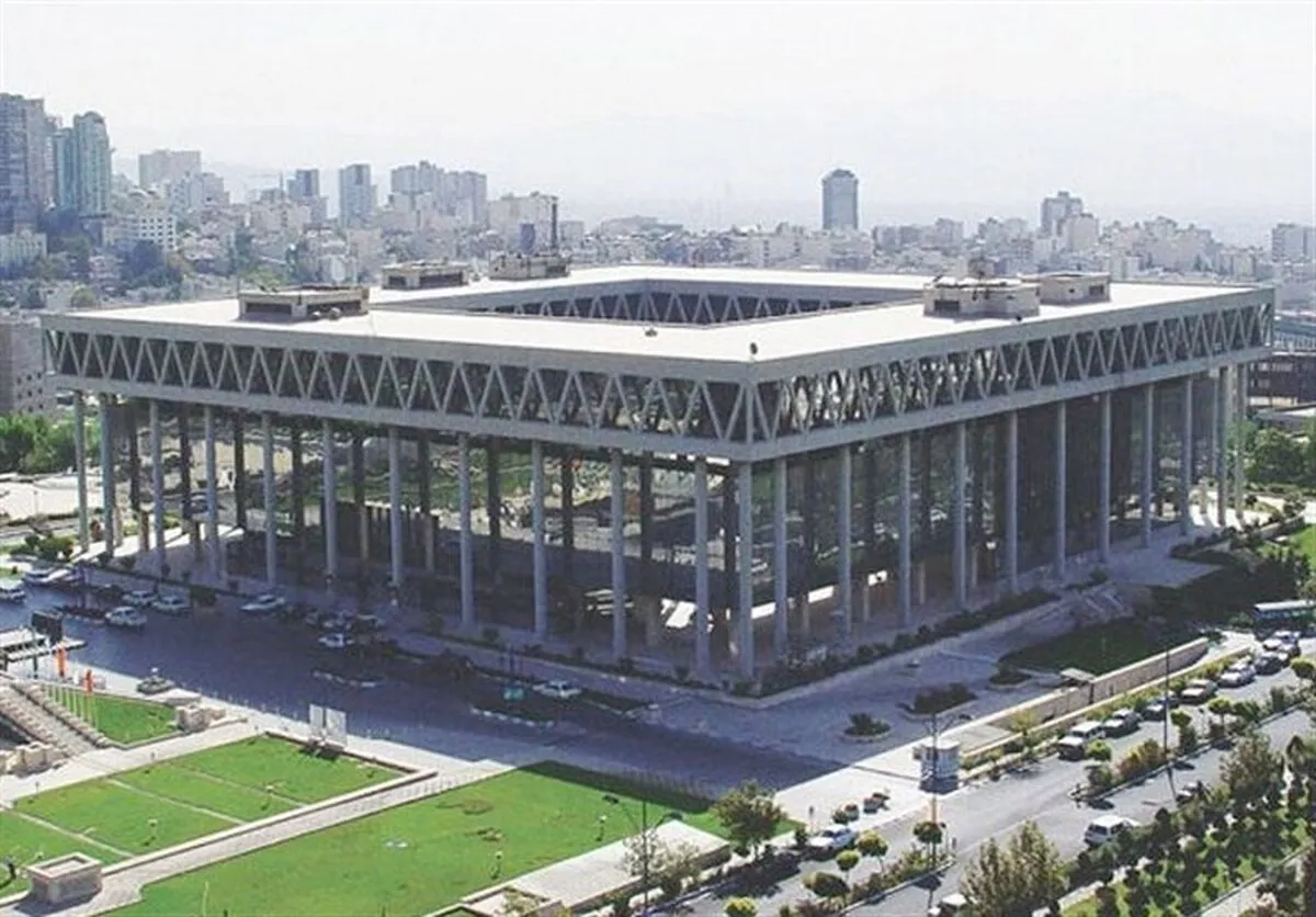 صداوسیما پیگیر خبرنگاران بازداشت‌شده در عربستان است