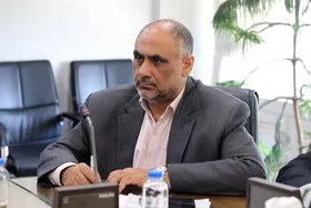 وزیر جهاد کشاورزی از تصویب ۲/۵ همت برای خرید برنج مازاد شمال خبرداد