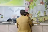 آیا مدارس مشهد از شنبه، ۸ آذر ۱۴۰۴ دایر خواهد شد؟ | آخرین وضعیت پیک آنفلوآنزا