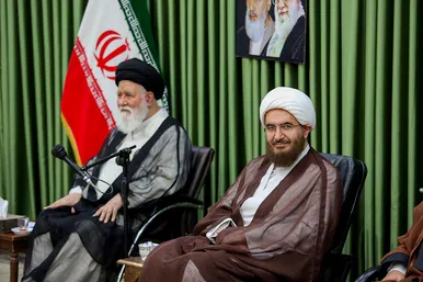 رونمایی ششمین برش استانی نقشه مهندسی فرهنگی