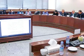 مسیر یابی درآمد پایدار شهر