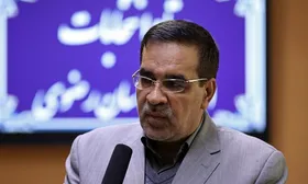 ۲۰۶ ثبت نام کاندیدا برای انتخابات مجلس در خراسان رضوی