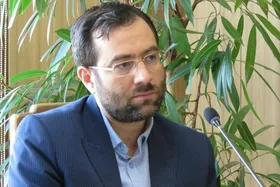 کمبودهای دارویی تا ۲ ماه آینده رفع می&zwnj;شود