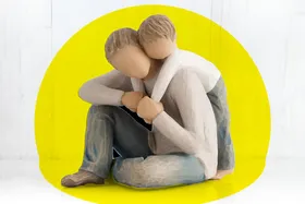 تربیت به سبک اهل&zwnj;بیت (ع) | ۵ اصل مهم در تربیت فرزند باتوجه&zwnj;به سیره ائمه اطهار (ع)