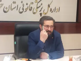 تحویل پیکر ۲۸ جانباخته معدن طبس به خانواده&zwnj;های آنها(۱ مهر ۱۴۰۳)