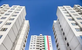 حدود ۱۰۰ هزار واحد مسکن مهر تا ۶ ماه آینده تکمیل می&zwnj;شود