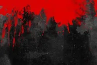 ماجرای قتل هولناک دختر جوان به دست مهندس قلابی