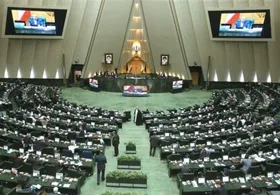پیش&zwnj;بینی زمان اجرای &laquo;رتبه&zwnj;بندی معلمان&raquo; توسط نایب رئیس کمیسیون آموزش