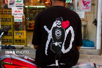 تضاد «فرهنگ» و «نقش‌ها»