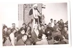 حکایت آیت‌ا... سیبویه، مردی که در مشهد احیاگرسنت مقتل‌خوانی در ایران شد