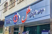 «ملل» با این همه ملک و شرکت چه می‌کرد؟ | بررسی وضعیت شرکت‌ها و املاک مزایده‌ شده مؤسسه ملل