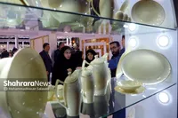 با وام جهیزیه کدام لوازم خانگی را می‌توان خرید؟