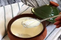 دلایل خراب شدن ماست خانگی | چند ترفند ساده برای حفظ سلامت ماست