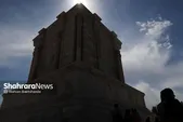 جزئیات مراسم سالروز بزرگداشت حکیم ابوالقاسم فردوسی در توس (۲۵ اردیبهشت ۱۴۰۵)