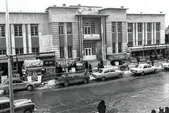 نگاهی به قدمت پزشکی در مشهد