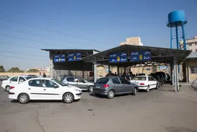 مراکز شماره&zwnj;گذاری و تعویض پلاک همچنان تعطیل است