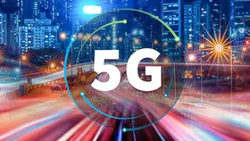 پخش بدون قطعی تلویزیون&zwnj;های تعاملی با فناوری 5G