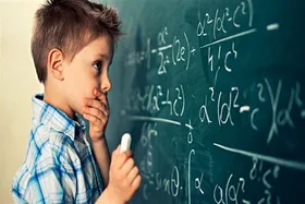 آیا اختلال یادگیری کودکان دبستانی درمان می&zwnj;شود؟